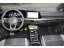 Volkswagen Golf 2.0 TDI DSG Golf VIII R-Line