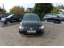 Volkswagen Golf 2.0 TDI DSG Golf VIII R-Line