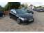 Volkswagen Golf 2.0 TDI DSG Golf VIII R-Line