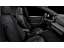 Volkswagen Golf 2.0 TDI DSG Golf VIII R-Line