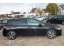 Volkswagen Golf 2.0 TDI DSG Golf VIII R-Line