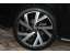 Volkswagen Golf 2.0 TDI DSG Golf VIII R-Line