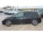 Volkswagen Golf 2.0 TDI DSG Golf VIII R-Line