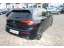 Volkswagen Golf 2.0 TDI DSG Golf VIII R-Line