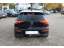 Volkswagen Golf 2.0 TDI DSG Golf VIII R-Line