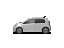 Volkswagen e-up! Style
