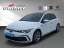 Volkswagen Golf 1.5 TSI DSG Golf VIII