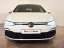 Volkswagen Golf 1.5 TSI DSG Golf VIII