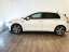 Volkswagen Golf 1.5 TSI DSG Golf VIII