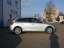 Skoda Scala 1.0 TSI