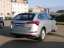 Skoda Scala 1.0 TSI