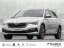 Skoda Scala Clever