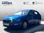 Skoda Scala 1.0 TSI Ambition