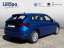 Skoda Scala 1.0 TSI Ambition