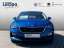 Skoda Scala 1.0 TSI Ambition