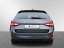 Skoda Superb 2.0 TDI Combi