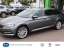 Skoda Superb Combi