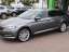 Skoda Superb Combi