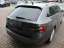 Skoda Superb Combi