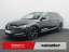 Skoda Superb 2.0 TDI Combi Style Style