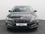 Skoda Superb 2.0 TDI Combi Style Style