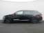 Skoda Superb 2.0 TDI Combi Style Style