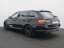 Skoda Superb 2.0 TDI Combi Style Style