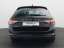 Skoda Superb 2.0 TDI Combi Style Style