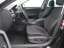 Skoda Superb 2.0 TDI Combi Style Style