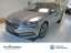 Skoda Superb 2.0 TDI Combi Style Style