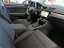 Skoda Superb 2.0 TDI Combi Style Style