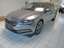 Skoda Superb 2.0 TDI Combi Style Style