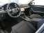 Skoda Superb 2.0 TDI Combi Style Style