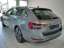 Skoda Superb 2.0 TDI Combi Style Style