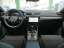 Skoda Superb 2.0 TDI Combi Style Style