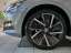 Skoda Superb 2.0 TDI Combi Style Style