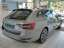 Skoda Superb 2.0 TDI Combi Style Style