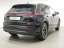 Audi Q4 e-tron 50 Quattro S-Line