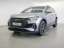 Audi Q4 e-tron Quattro S-Line