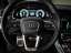 Audi Q8 55 TFSI Quattro S-Line Sport