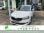 Skoda Fabia 1.0 TSI Ambition Combi