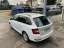 Skoda Fabia 1.0 TSI Ambition Combi