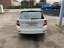 Skoda Fabia 1.0 TSI Ambition Combi