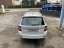 Skoda Fabia 1.0 TSI Ambition Combi