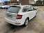 Skoda Fabia 1.0 TSI Ambition Combi