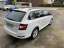 Skoda Fabia 1.0 TSI Ambition Combi