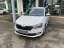 Skoda Fabia 1.0 TSI Ambition Combi