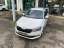 Skoda Fabia 1.0 TSI Ambition Combi