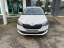 Skoda Fabia 1.0 TSI Ambition Combi