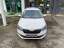 Skoda Fabia 1.0 TSI Ambition Combi